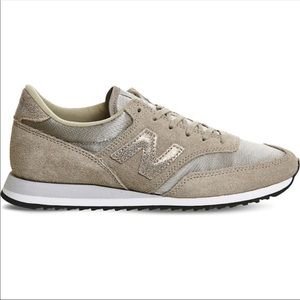 new balance 620 women shoe